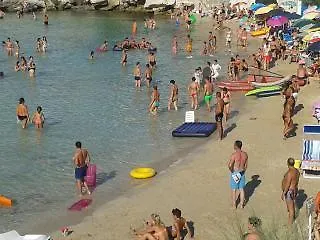 Vacanza Giotto * Aradeo